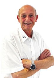 Martin Edlich Portrait WEB