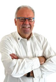 Uwe Dornis web