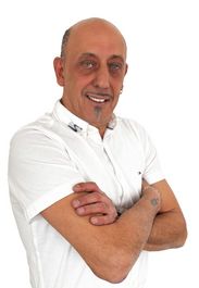 Gaetano Dima web