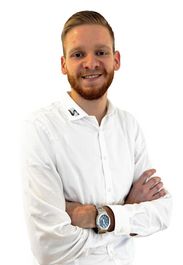 Jannik Urban WEB