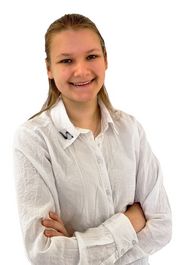 Johanna Behrens WEB
