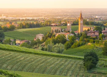 Emilia Romagna - Schlemmen & Genuss