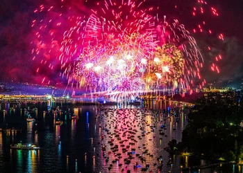Konstanzer Seenachtfest